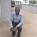 Profile Picture of Glenn Cooman (@glenn.cooman.3) on Facebook