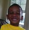 Profile Picture of Myrna Gilkey (@myrna.gilkey.37) on Facebook