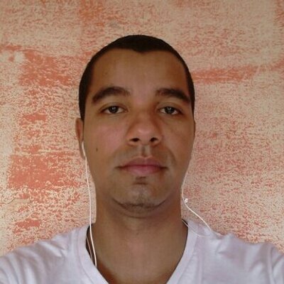 Profile Picture of Yesid De J Cadavid G (@YesidCadavid) on Twitter