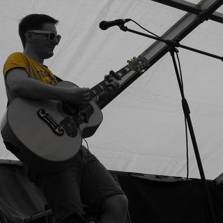 Profile Picture of Joseph Durden (@joseph.durden) on Facebook