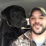 Profile Picture of Scott Casey (@casey4168) on Instagram