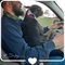 Profile Picture of Henry Pattee (@henry.pattee.50) on Facebook