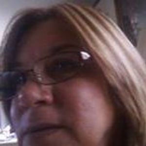 Profile Picture of Susan Marsh (@susan.marsh.5836) on Myspace