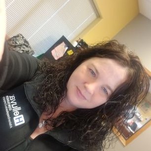 Profile Picture of Pamela Dennis (@pam1443) on Twitter