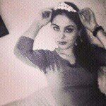 Profile Picture of Cassandra Harmon (@cassandfzharm7x) on Instagram