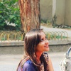 Profile Picture of brindal😍 (@brindalupadhyay) on Tiktok