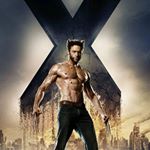 Profile Picture of David Picchi (@davidpicchi) on Instagram