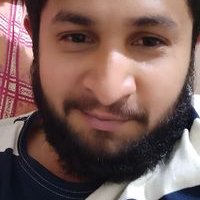 Sanjay Gowda - Twitter Profile Picture of Sanjay Gowda (@Im_sanjaygowda) on Twitter