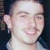 Profile Picture of Eric Parr (@eric.parr.716) on Facebook