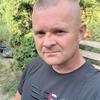 Profile Picture of Paweł Bator4132 (@paulbator2) on Tiktok