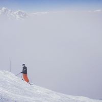 Profile Picture of Patrick Igoe (@patrick-igoe-2) on Quora