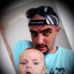 Profile Picture of Clint Gilbert (@clint.gilbert.35) on Facebook