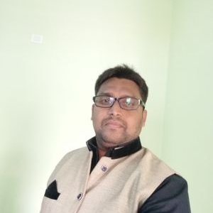 Profile Picture of Mirza Zahir Baig (@MirzaZahirBaig1) on Twitter