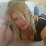 Profile Picture of Tina Pruitt (@kpruitt1979) on Instagram