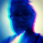 Profile Picture of Brandon Christopher Zeisloft (@gaybrayyy23) on Instagram