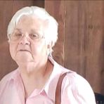 Profile Picture of Doral Heathcock (@Doral-Heathcock) on Facebook