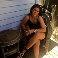 Profile Picture of Ruby Palmer (@ruby-palmer-7) on Quora