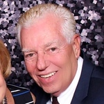 Profile Picture of Jim Oconnor (@njsports) on Flickr