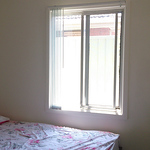 Profile Picture of Han Huynh (@hanhuynhtn) on Flickr