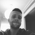 Profile Picture of John foy (@johnfoy81) on Instagram