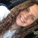 Profile Picture of Hazel Cooke (@hazelcooke) on Instagram