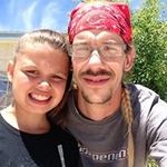 Profile Picture of Matt Dotson (@w.stands4whatever) on Instagram