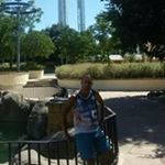 Profile Picture of David Pazos (@david.pazos.146) on Instagram