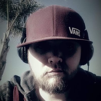 Profile Picture of Steven Jean-Pierre (@Shadixlegion) on Twitter