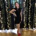 Profile Picture of Julia Forbes (@julia.forbes.54) on Facebook