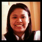 Profile Picture of Marie  Demonteverde (@marie_andrew) on Instagram