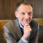 Profile Picture of Markus Steiner (@high_performance_experte) on Instagram