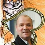Profile Picture of Thomas Volk (@volk.thomas) on Instagram