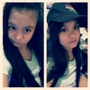 Profile Picture of Judy Marc (@@judymarc) on Tiktok