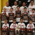 Profile Picture of Don Glasgow (@f350rincon) on Instagram