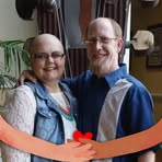 Profile Picture of Lori Hubbs (@Lori-Hubbs) on Facebook