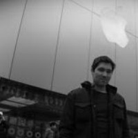 Profile Picture of Jeremy Hurst (@jeremy-hurst-3) on Quora