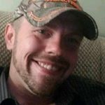 Profile Picture of Jeremy Whitworth (@andrew.whitworth.31) on Instagram