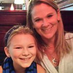 Profile Picture of Holly Engstrom Elgin (@engstromholly) on Instagram