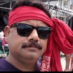 Profile Picture of Jay Mohan (@jaymohan410) on Instagram
