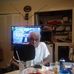 Profile Picture of Stewart Sampson (@stewart.sampson.106) on Facebook