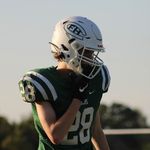 Profile Picture of Matthew Curtis (@matthewcurtis_2828) on Instagram