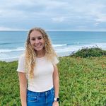 Profile Picture of Jordan Kaiser (@jordankaiser8) on Instagram