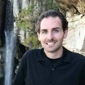Profile Picture of Justin Hogan (@ButtonYurEd) on Youtube