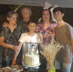 Profile Picture of Daniel Dip (@daniel.dip.987677) on Facebook