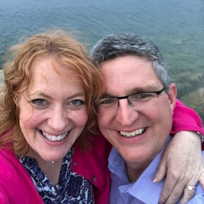 Profile Picture of Matthew Stark (@Matthew_J_Stark) on Twitter