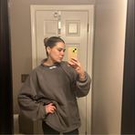 Profile Picture of Jennifer Swenson (@jennifer.swenson.14) on Facebook