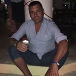 Profile Picture of Kevin St Onge (@kevin.stonge.33) on Instagram