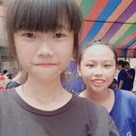 Profile Picture of 王苡卉 (@yihui_wang) on Instagram