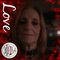 Profile Picture of Sherry Hightower (@sherry.hightower.50) on Facebook