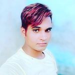 Profile Picture of 𝐈𝐓𝐙 𝐒𝐀𝐉𝐈𝐃 𝐀𝐍𝐒𝐀𝐑𝐈 (@sajid_ansari_800) on Instagram